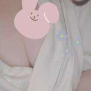 ヒメ日記 2025/10/29 19:55 投稿 ありす 栃木宇都宮ちゃんこ