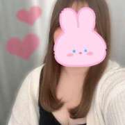 ありす マシュマロ女子好きですか？🥺 栃木宇都宮ちゃんこ