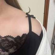 ありす 肩出し好きですか、、？♡ 栃木宇都宮ちゃんこ