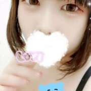 ヒメ日記 2025/09/20 17:30 投稿 ミク ぽっちゃり巨乳専門店 町田相模原ちゃんこ