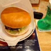 ヒメ日記 2025/09/21 18:31 投稿 ミク ぽっちゃり巨乳専門店 町田相模原ちゃんこ