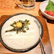 ミク 華金🍻 ぽっちゃり巨乳専門店 町田相模原ちゃんこ