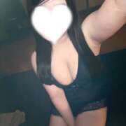 ヒメ日記 2026/02/16 18:21 投稿 日向ひな ダリア