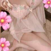 ヒメ日記 2025/12/07 07:46 投稿 清原れい MADAM