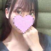 ヒメ日記 2025/09/20 18:51 投稿 まみ 高級オナクラ　ひよこクラブ