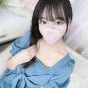 ヒメ日記 2025/10/18 12:51 投稿 まみ 高級オナクラ　ひよこクラブ