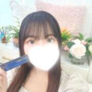 ヒメ日記 2025/10/18 16:01 投稿 まみ 高級オナクラ　ひよこクラブ