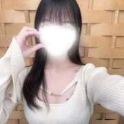 ヒメ日記 2025/11/09 14:51 投稿 まみ 高級オナクラ　ひよこクラブ