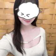 ヒメ日記 2025/11/13 12:51 投稿 まみ 高級オナクラ　ひよこクラブ