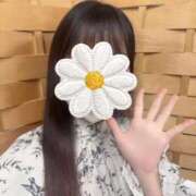 まみ お礼💌 高級オナクラ　ひよこクラブ