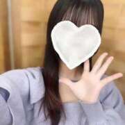 まみ お礼💌 高級オナクラ　ひよこクラブ