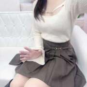 ヒメ日記 2025/12/07 14:21 投稿 まみ 高級オナクラ　ひよこクラブ