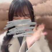 ヒメ日記 2026/01/17 17:51 投稿 まみ 高級オナクラ　ひよこクラブ