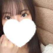 まみ 出勤したよ💕 高級オナクラ　ひよこクラブ