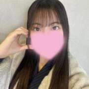 ヒメ日記 2026/03/05 10:46 投稿 まみ 高級オナクラ　ひよこクラブ