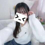 ヒメ日記 2026/03/08 17:21 投稿 まみ 高級オナクラ　ひよこクラブ