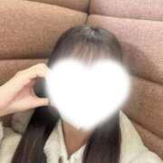 まみ お礼💌 高級オナクラ　ひよこクラブ