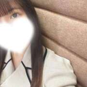 まみ 出勤しました 高級オナクラ　ひよこクラブ