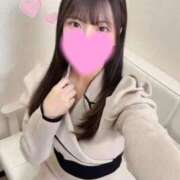 まみ お礼💗 高級オナクラ　ひよこクラブ