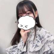 ヒメ日記 2026/05/08 12:51 投稿 まみ 高級オナクラ　ひよこクラブ