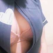 ヒメ日記 2025/10/02 08:38 投稿 かずは ○コキクリニック～○○クリニックシリーズ～