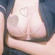 ヒメ日記 2025/10/02 21:23 投稿 かずは ○コキクリニック～○○クリニックシリーズ～