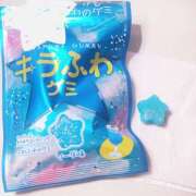 ヒメ日記 2025/10/07 23:12 投稿 かずは ○コキクリニック～○○クリニックシリーズ～