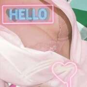 ヒメ日記 2025/10/11 13:43 投稿 かずは ○コキクリニック～○○クリニックシリーズ～