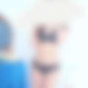 ヒメ日記 2025/10/12 19:44 投稿 かずは ○コキクリニック～○○クリニックシリーズ～