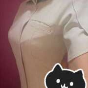 ヒメ日記 2025/10/13 11:35 投稿 かずは ○コキクリニック～○○クリニックシリーズ～