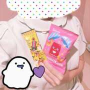 ヒメ日記 2025/10/18 18:44 投稿 かずは ○コキクリニック～○○クリニックシリーズ～