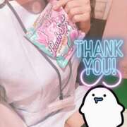 ヒメ日記 2025/10/25 18:36 投稿 かずは ○コキクリニック～○○クリニックシリーズ～