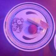 ヒメ日記 2025/10/30 22:57 投稿 かずは ○コキクリニック～○○クリニックシリーズ～