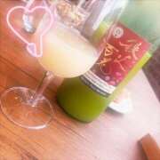 ヒメ日記 2025/11/01 21:38 投稿 かずは ○コキクリニック～○○クリニックシリーズ～