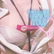 ヒメ日記 2025/11/03 22:43 投稿 かずは ○コキクリニック～○○クリニックシリーズ～