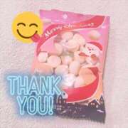 ヒメ日記 2025/11/15 22:02 投稿 かずは ○コキクリニック～○○クリニックシリーズ～