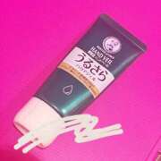 かずは 次は明日の29日❣️ ○コキクリニック～○○クリニックシリーズ～