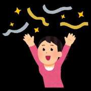 ヒメ日記 2025/12/06 20:18 投稿 かずは ○コキクリニック～○○クリニックシリーズ～