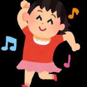 かずは 本日16時まで診療です💉💕 ○コキクリニック～○○クリニックシリーズ～