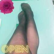 ヒメ日記 2025/12/18 11:08 投稿 かずは ○コキクリニック～○○クリニックシリーズ～