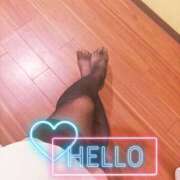 ヒメ日記 2026/01/08 13:02 投稿 かずは ○コキクリニック～○○クリニックシリーズ～