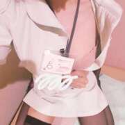 かずは あいたいな💗 ○コキクリニック～○○クリニックシリーズ～