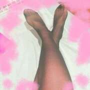 かずは 出勤した〜❣️ ○コキクリニック～○○クリニックシリーズ～