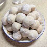 ヒメ日記 2026/04/02 00:46 投稿 かずは ○コキクリニック～○○クリニックシリーズ～