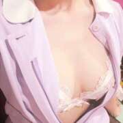 ヒメ日記 2026/04/29 11:22 投稿 かずは ○コキクリニック～○○クリニックシリーズ～