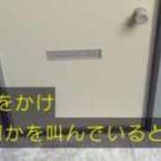かずは 親知らずが😭😭 ○コキクリニック～○○クリニックシリーズ～
