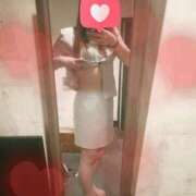 濱崎　あれん 金晩です❤ ミセスサマンサPLUS