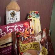 なな 9/23 人妻㊙︎倶楽部