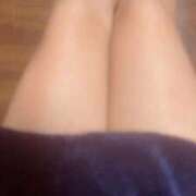 ヒメ日記 2025/12/09 18:10 投稿 なな 人妻㊙︎倶楽部