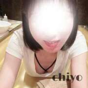 ヒメ日記 2025/09/25 19:59 投稿 ちよ with SPA (ウィズスパ)